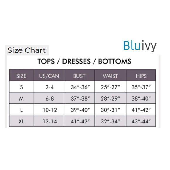 NEW BLUIVY connie corduroy barn coat in brown - Picture 2 of 7